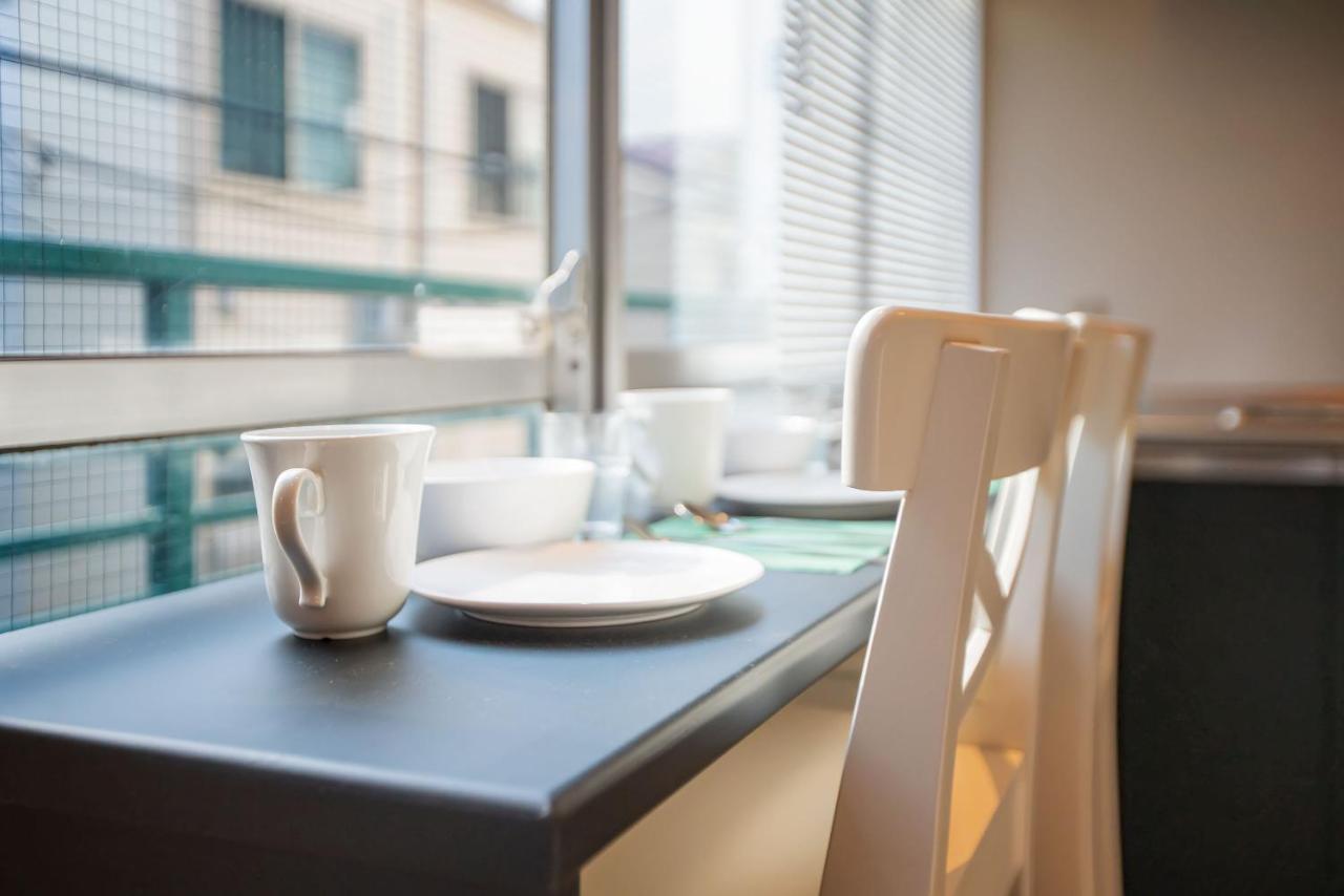 Tsubame Hotel Asakusabashi 3 Minutes Walk From Asakusabashi Station Near Asakusa, Akihabara, And Ueno Cooking Utensils And Kitchen Washing Machine Available Direct Access To Haneda And Narita Airports Tokio Zewnętrze zdjęcie