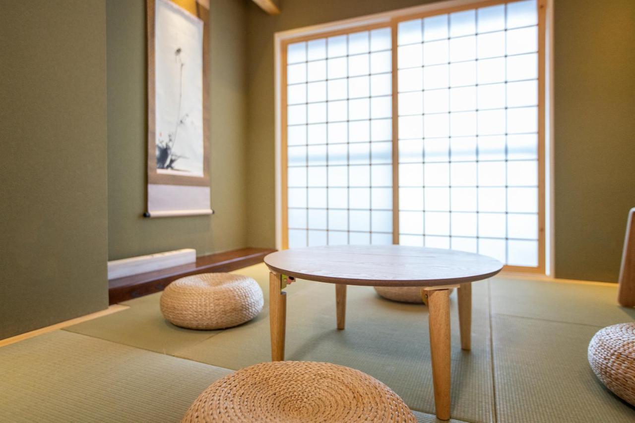 Tsubame Hotel Asakusabashi 3 Minutes Walk From Asakusabashi Station Near Asakusa, Akihabara, And Ueno Cooking Utensils And Kitchen Washing Machine Available Direct Access To Haneda And Narita Airports Tokio Zewnętrze zdjęcie