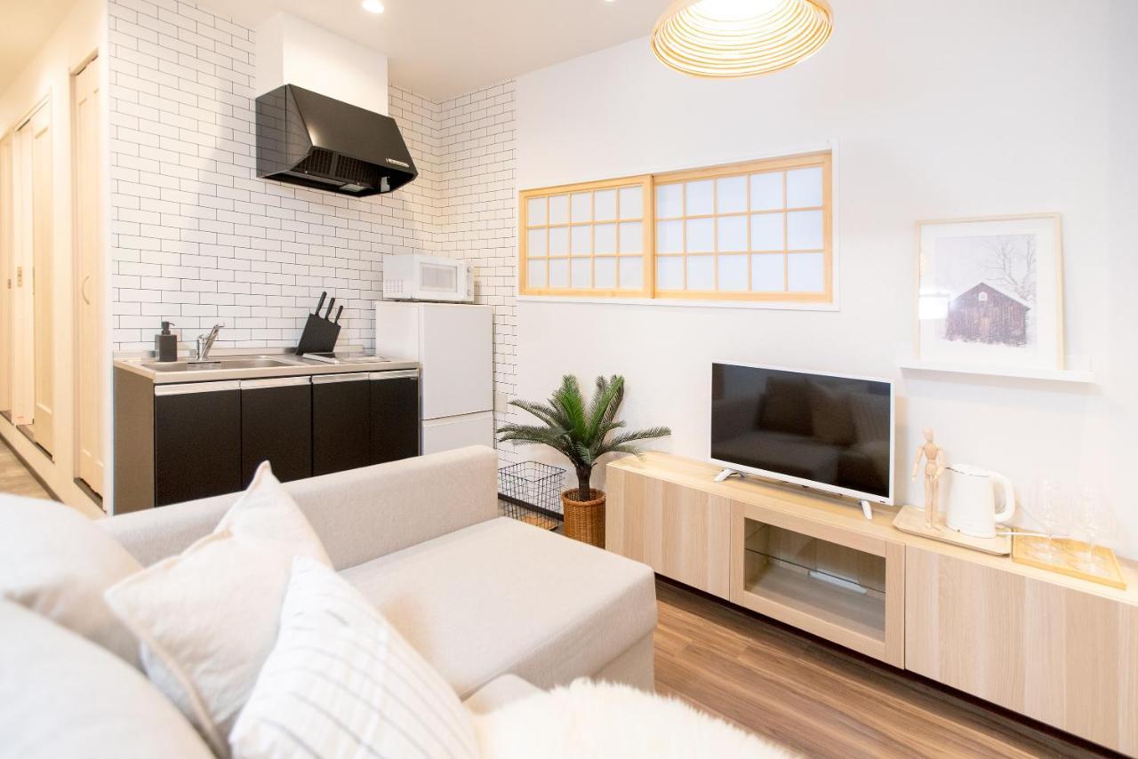 Tsubame Hotel Asakusabashi 3 Minutes Walk From Asakusabashi Station Near Asakusa, Akihabara, And Ueno Cooking Utensils And Kitchen Washing Machine Available Direct Access To Haneda And Narita Airports Tokio Zewnętrze zdjęcie