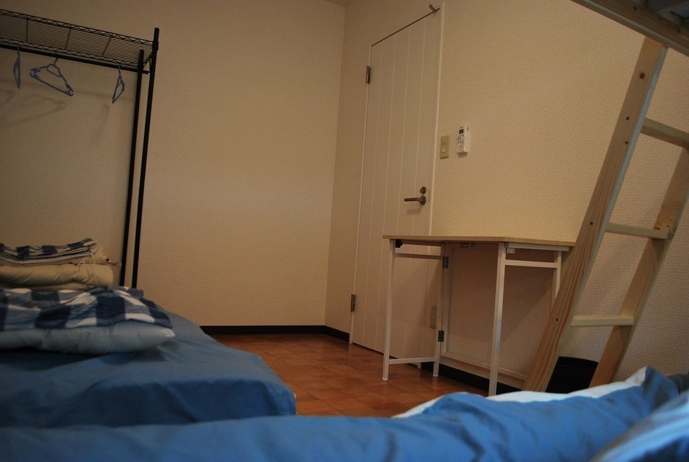 Tsubame Hotel Asakusabashi 3 Minutes Walk From Asakusabashi Station Near Asakusa, Akihabara, And Ueno Cooking Utensils And Kitchen Washing Machine Available Direct Access To Haneda And Narita Airports Tokio Zewnętrze zdjęcie