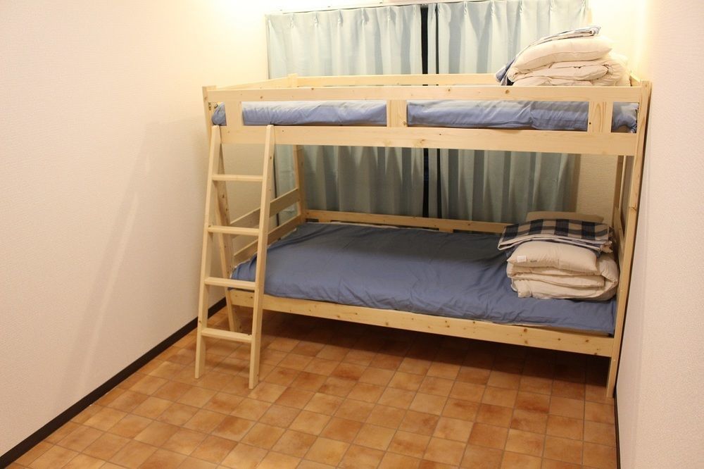 Tsubame Hotel Asakusabashi 3 Minutes Walk From Asakusabashi Station Near Asakusa, Akihabara, And Ueno Cooking Utensils And Kitchen Washing Machine Available Direct Access To Haneda And Narita Airports Tokio Zewnętrze zdjęcie