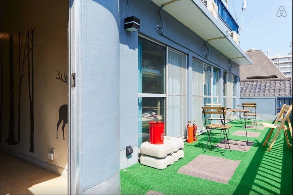Tsubame Hotel Asakusabashi 3 Minutes Walk From Asakusabashi Station Near Asakusa, Akihabara, And Ueno Cooking Utensils And Kitchen Washing Machine Available Direct Access To Haneda And Narita Airports Tokio Zewnętrze zdjęcie