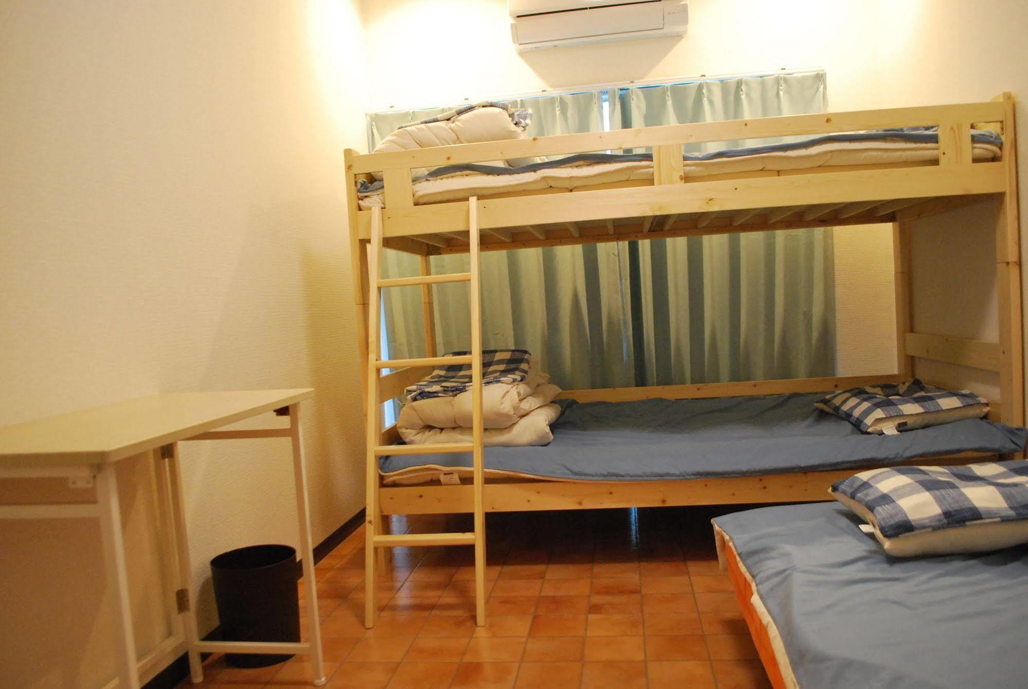 Tsubame Hotel Asakusabashi 3 Minutes Walk From Asakusabashi Station Near Asakusa, Akihabara, And Ueno Cooking Utensils And Kitchen Washing Machine Available Direct Access To Haneda And Narita Airports Tokio Zewnętrze zdjęcie
