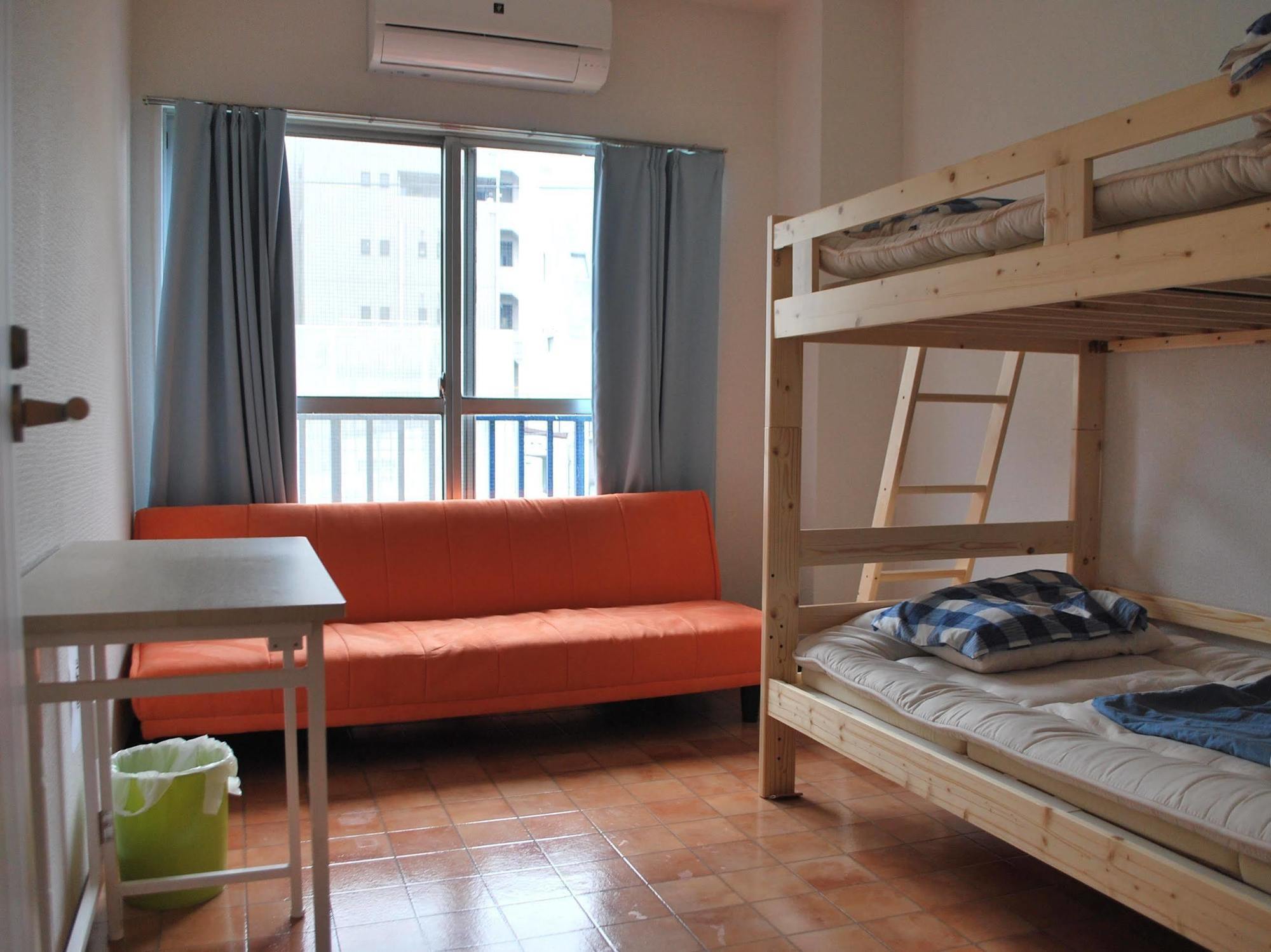 Tsubame Hotel Asakusabashi 3 Minutes Walk From Asakusabashi Station Near Asakusa, Akihabara, And Ueno Cooking Utensils And Kitchen Washing Machine Available Direct Access To Haneda And Narita Airports Tokio Zewnętrze zdjęcie